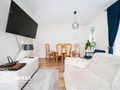 Mieszkanie 81&nbsp;m², Kraków, Leona Petrażyckiego - zdjęcie 3