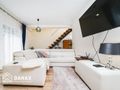 Mieszkanie 81&nbsp;m², Kraków, Leona Petrażyckiego - zdjęcie 2