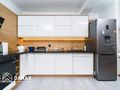 Mieszkanie 81&nbsp;m², Kraków, Leona Petrażyckiego - zdjęcie 6