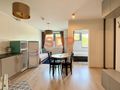 Mieszkanie 30 m², Wrocław - zdjęcie 2