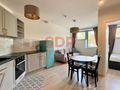 Mieszkanie 30 m², Wrocław - zdjęcie 1