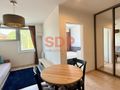 Mieszkanie 30 m², Wrocław - zdjęcie 3