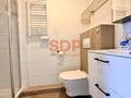 Mieszkanie 30 m², Wrocław - zdjęcie 6