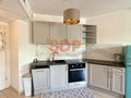 Mieszkanie 30 m², Wrocław - zdjęcie 4
