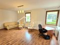 Mieszkanie 112,72&nbsp;m², Szczecin, Sebastiana Klonowica - zdjęcie 4