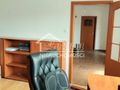 Mieszkanie 112,72&nbsp;m², Szczecin, Sebastiana Klonowica - zdjęcie 6
