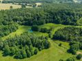 Dwie działki otoczone Lasami Państwowymi - zdjęcie 2
