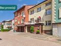 Dom 220 m², Łomża, Jodłowa - zdjęcie 1