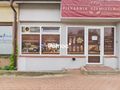 Lokal usługowy na sprzedaż, 88,2 m², Łomża, al. marsz. Józefa Piłsudskiego - zdjęcie 3