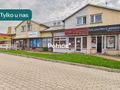 Lokal usługowy na sprzedaż, 88,2 m², Łomża, al. marsz. Józefa Piłsudskiego - zdjęcie 1