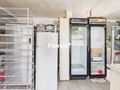 Lokal usługowy na sprzedaż, 88,2 m², Łomża, al. marsz. Józefa Piłsudskiego - zdjęcie 4