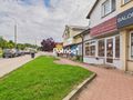 Lokal usługowy na sprzedaż, 88,2 m², Łomża, al. marsz. Józefa Piłsudskiego - zdjęcie 2