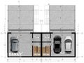 Dom 199 m², Morawica - zdjęcie 2