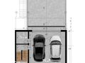 Dom 199 m², Morawica - zdjęcie 5