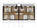 Dom 199 m², Morawica - zdjęcie 4
