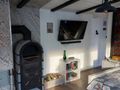 Dom 70&nbsp;m², Sosny - zdjęcie 2