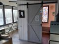 Dom 70&nbsp;m², Sosny - zdjęcie 3
