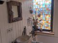 Dom 70&nbsp;m², Sosny - zdjęcie 5