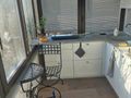 Dom 70&nbsp;m², Sosny - zdjęcie 4