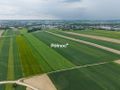 Działka inwestycyjna 1,27 ha, Łomża, mjr. Stanisława Cieślewskiego - zdjęcie 6