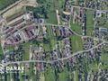Działka budowlana 6255&nbsp;m², Kraków - zdjęcie 1