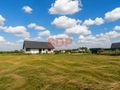 Działka budowlana 1184 m², Bratowice - zdjęcie 4