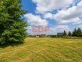 Działka budowlana 1184 m², Bratowice - zdjęcie 6