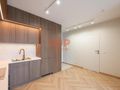 Mieszkanie 41 m², Wrocław, Legnicka - zdjęcie 5
