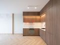 Mieszkanie 41 m², Wrocław, Legnicka - zdjęcie 2