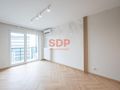 Mieszkanie 41 m², Wrocław, Legnicka - zdjęcie 4
