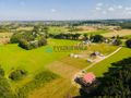 Malownicza działka | Skrzeszewo | 30min do Gdańska - zdjęcie 5