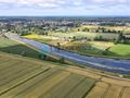 Łaszka | 3288 m² | 4 km od plaży | MU - zdjęcie 6