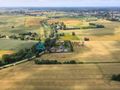 Łaszka | 3288 m² | 4 km od plaży | MU - zdjęcie 4