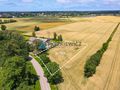 Łaszka | 3288 m² | 4 km od plaży | MU - zdjęcie 5
