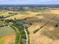 Łaszka | 3288 m² | 4 km od plaży | MU - zdjęcie 2