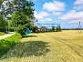 Łaszka | 3288 m² | 4 km od plaży | MU - zdjęcie 1