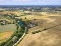 Łaszka | 3288 m² | 4 km od plaży | MU - zdjęcie 3