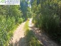 Działka budowlana 954 m², Borzestowo - zdjęcie 1