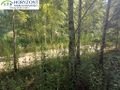 Działka budowlana 954 m², Borzestowo - zdjęcie 3
