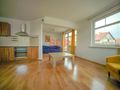 Mieszkanie 59&nbsp;m², Wrocław, Zwycięska - zdjęcie 5