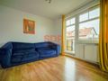 Mieszkanie 59&nbsp;m², Wrocław, Zwycięska - zdjęcie 2