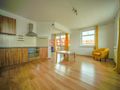 Mieszkanie 59&nbsp;m², Wrocław, Zwycięska - zdjęcie 1