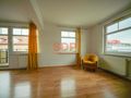 Mieszkanie 59&nbsp;m², Wrocław, Zwycięska - zdjęcie 3