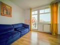Mieszkanie 59&nbsp;m², Wrocław, Zwycięska - zdjęcie 4