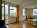 Mieszkanie 59&nbsp;m², Wrocław, Zwycięska - zdjęcie 6