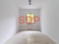 Mieszkanie 107 m², Łódź, Widzew, Księcia Janusza Mazowieckiego - zdjęcie 6
