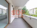 Mieszkanie 107 m², Łódź, Widzew, Księcia Janusza Mazowieckiego - zdjęcie 5