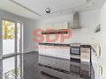 Mieszkanie 107 m², Łódź, Widzew, Księcia Janusza Mazowieckiego - zdjęcie 1