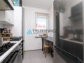 Słoneczne, rozkładowe 3 pokoje z balkonem. - zdjęcie 5