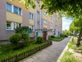 Słoneczne, rozkładowe 3 pokoje z balkonem. - zdjęcie 2